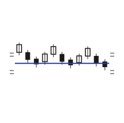 Icon Line