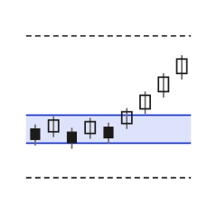 Icon Line