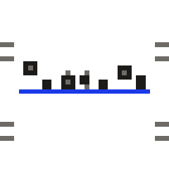 Icon Pixel