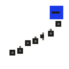 Icon Pixel