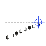 Icon Pixel