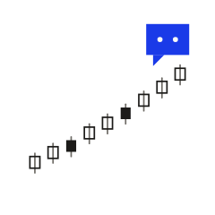 Icon Line
